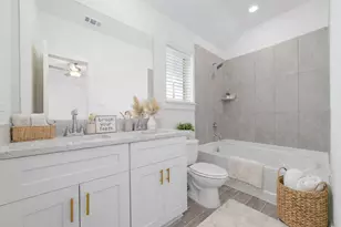 1118 Elsinore Dr, Rosharon, TX 77583 - Photo 15