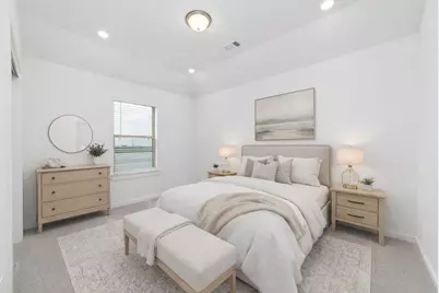 1118 Elsinore Drive, Rosharon, TX 77583 - Photo 9