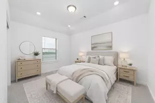 1118 Elsinore Dr, Rosharon, TX 77583 - Photo 9