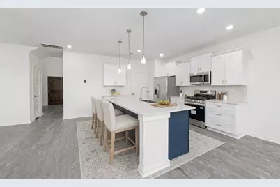 1118 Elsinore Drive, Rosharon, TX 77583 - Photo 7