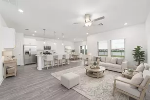 1118 Elsinore Dr, Rosharon, TX 77583 - Photo 3