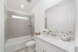 1118 Elsinore Dr, Rosharon, TX 77583 - Photo 11