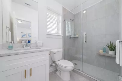 1118 Elsinore Drive, Rosharon, TX 77583 - Photo 13