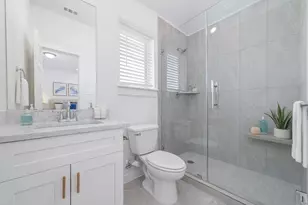 1118 Elsinore Dr, Rosharon, TX 77583 - Photo 13