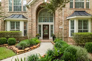 15519 Marble Canyon Way, Houston, TX 77044 - Photo 3