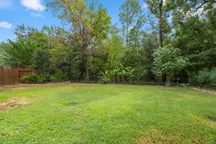 15519 Marble Canyon Way, Houston, TX 77044 - Photo 43