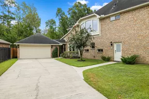 15519 Marble Canyon Way, Houston, TX 77044 - Photo 47