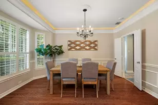 15519 Marble Canyon Way, Houston, TX 77044 - Photo 5