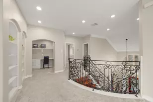 15519 Marble Canyon Way, Houston, TX 77044 - Photo 33