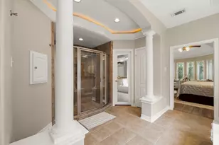 15519 Marble Canyon Way, Houston, TX 77044 - Photo 21