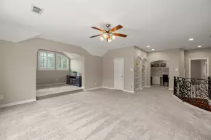 15519 Marble Canyon Way, Houston, TX 77044 - Photo 31