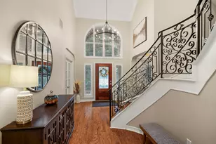15519 Marble Canyon Way, Houston, TX 77044 - Photo 9