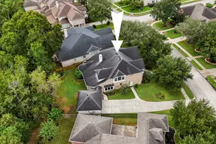 15519 Marble Canyon Way, Houston, TX 77044 - Photo 49