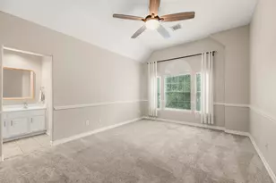 15519 Marble Canyon Way, Houston, TX 77044 - Photo 41