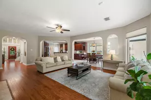 15519 Marble Canyon Way, Houston, TX 77044 - Photo 13