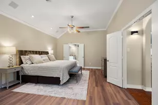15519 Marble Canyon Way, Houston, TX 77044 - Photo 17