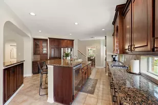 15519 Marble Canyon Way, Houston, TX 77044 - Photo 25