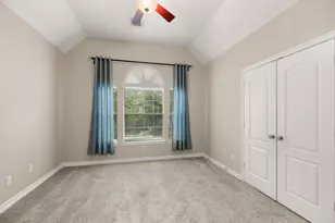 15519 Marble Canyon Way, Houston, TX 77044 - Photo 35