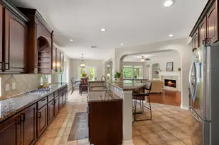 15519 Marble Canyon Way, Houston, TX 77044 - Photo 23