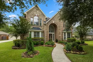 15519 Marble Canyon Way, Houston, TX 77044 - Photo 45