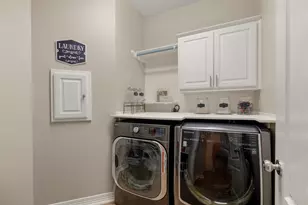 15519 Marble Canyon Way, Houston, TX 77044 - Photo 15