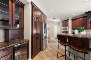 15519 Marble Canyon Way, Houston, TX 77044 - Photo 27