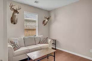 21518 Palaramo Ct, Richmond, TX 77407 - Photo 21