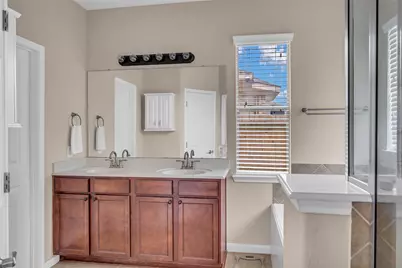 21518 Palaramo Court, Richmond, TX 77407 - Photo 15