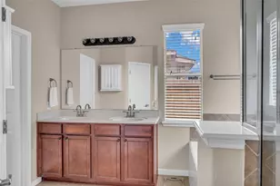 21518 Palaramo Ct, Richmond, TX 77407 - Photo 15