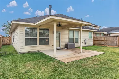 21518 Palaramo Court, Richmond, TX 77407 - Photo 35