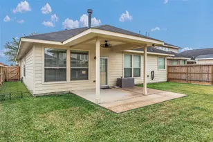 21518 Palaramo Ct, Richmond, TX 77407 - Photo 35