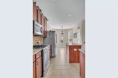 21518 Palaramo Court, Richmond, TX 77407 - Photo 11