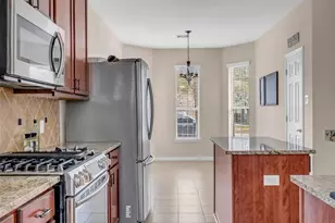 21518 Palaramo Ct, Richmond, TX 77407 - Photo 11