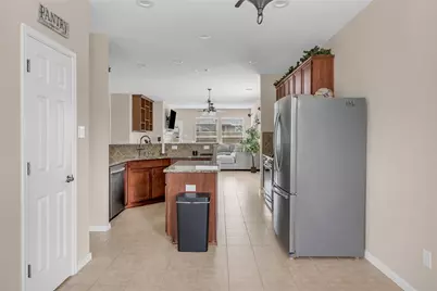 21518 Palaramo Court, Richmond, TX 77407 - Photo 13