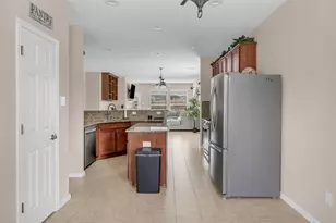 21518 Palaramo Ct, Richmond, TX 77407 - Photo 13