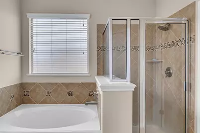 21518 Palaramo Court, Richmond, TX 77407 - Photo 17