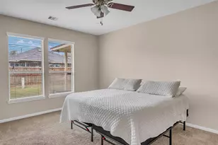 21518 Palaramo Ct, Richmond, TX 77407 - Photo 23