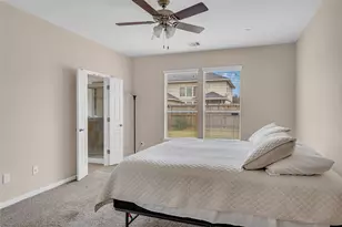 21518 Palaramo Ct, Richmond, TX 77407 - Photo 23