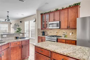 21518 Palaramo Ct, Richmond, TX 77407 - Photo 9