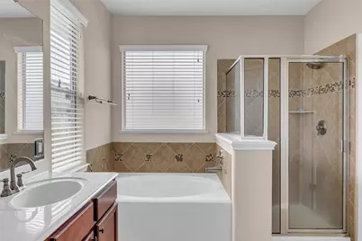 21518 Palaramo Court, Richmond, TX 77407 - Photo 15