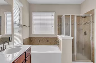 21518 Palaramo Ct, Richmond, TX 77407 - Photo 15