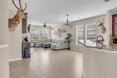 21518 Palaramo Court, Richmond, TX 77407 - Photo 7