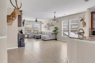 21518 Palaramo Ct, Richmond, TX 77407 - Photo 7