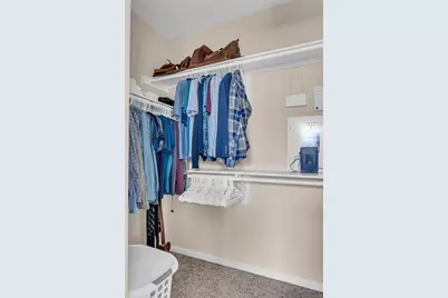 21518 Palaramo Court, Richmond, TX 77407 - Photo 19