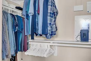 21518 Palaramo Ct, Richmond, TX 77407 - Photo 19