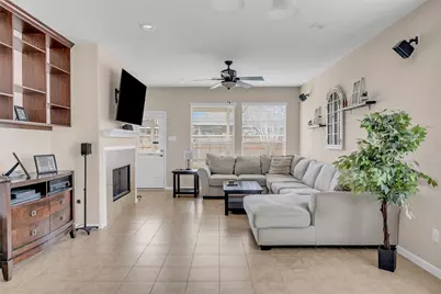 21518 Palaramo Court, Richmond, TX 77407 - Photo 5