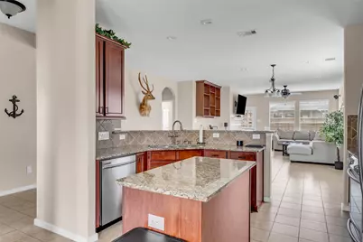 21518 Palaramo Court, Richmond, TX 77407 - Photo 9