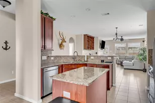 21518 Palaramo Ct, Richmond, TX 77407 - Photo 9