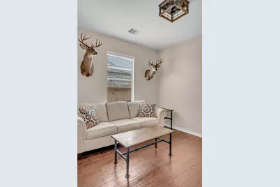 21518 Palaramo Court, Richmond, TX 77407 - Photo 27