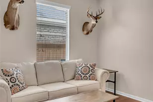 21518 Palaramo Ct, Richmond, TX 77407 - Photo 27